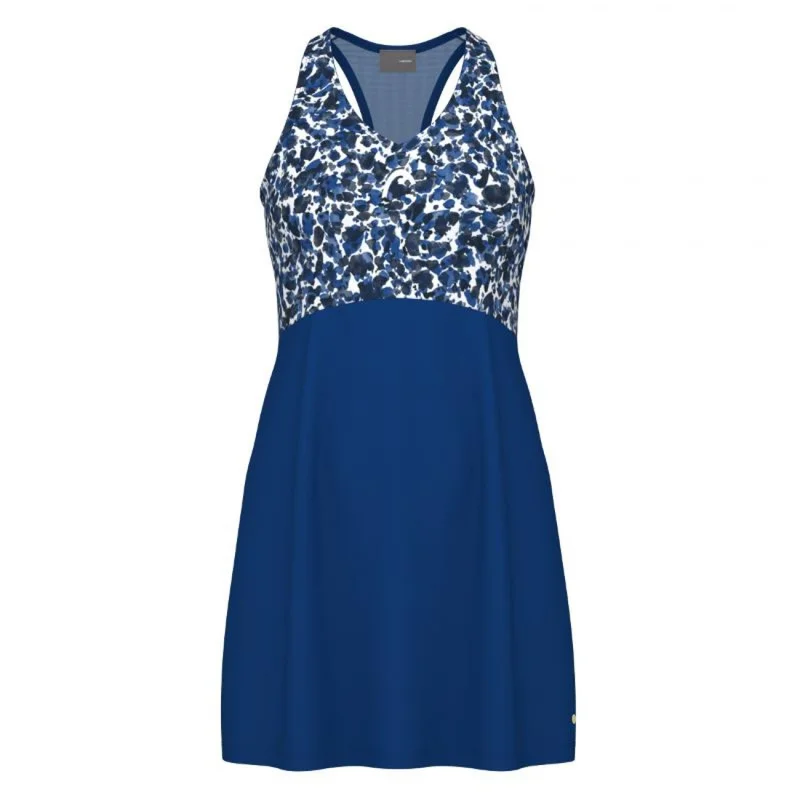 padelpointshop-4667380