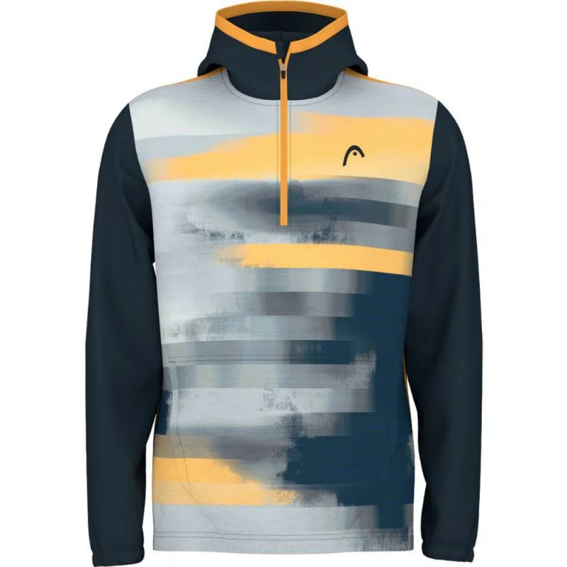 padelpointshop-4667381