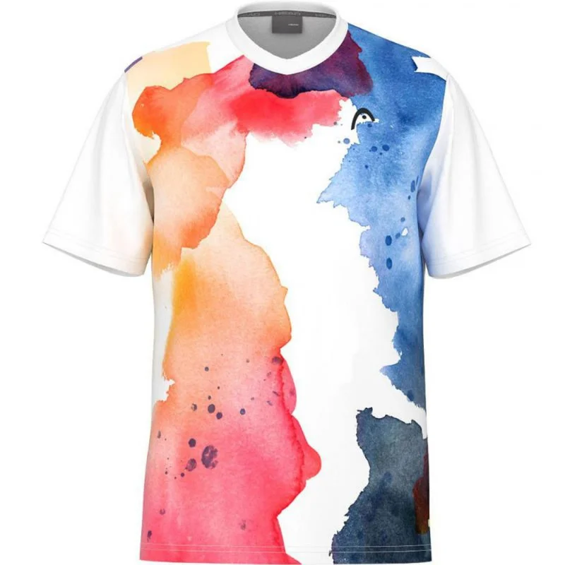 padelpointshop-4667392