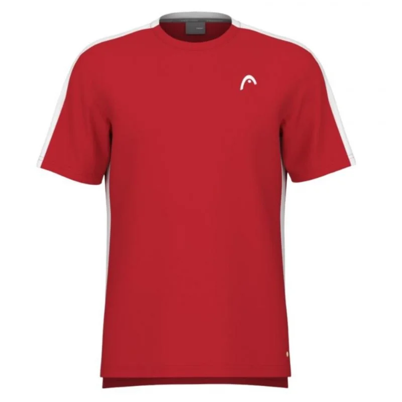 padelpointshop-4667422