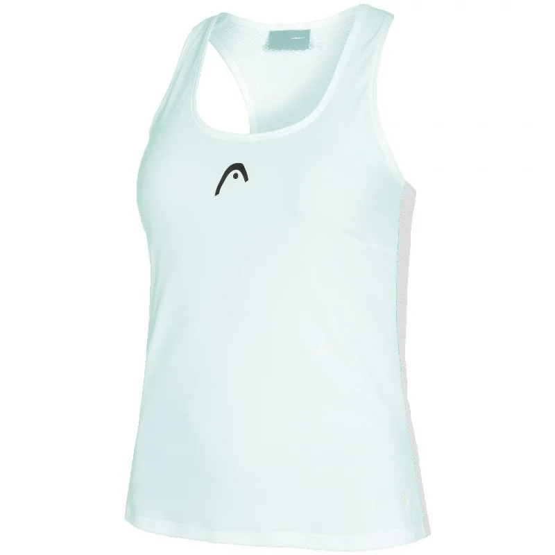 padelpointshop-4667478