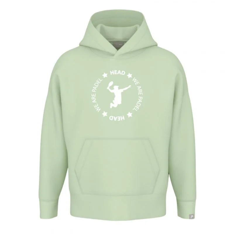 padelpointshop-4667480