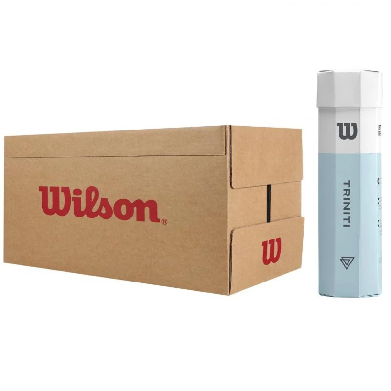 padelpointshop-4667555