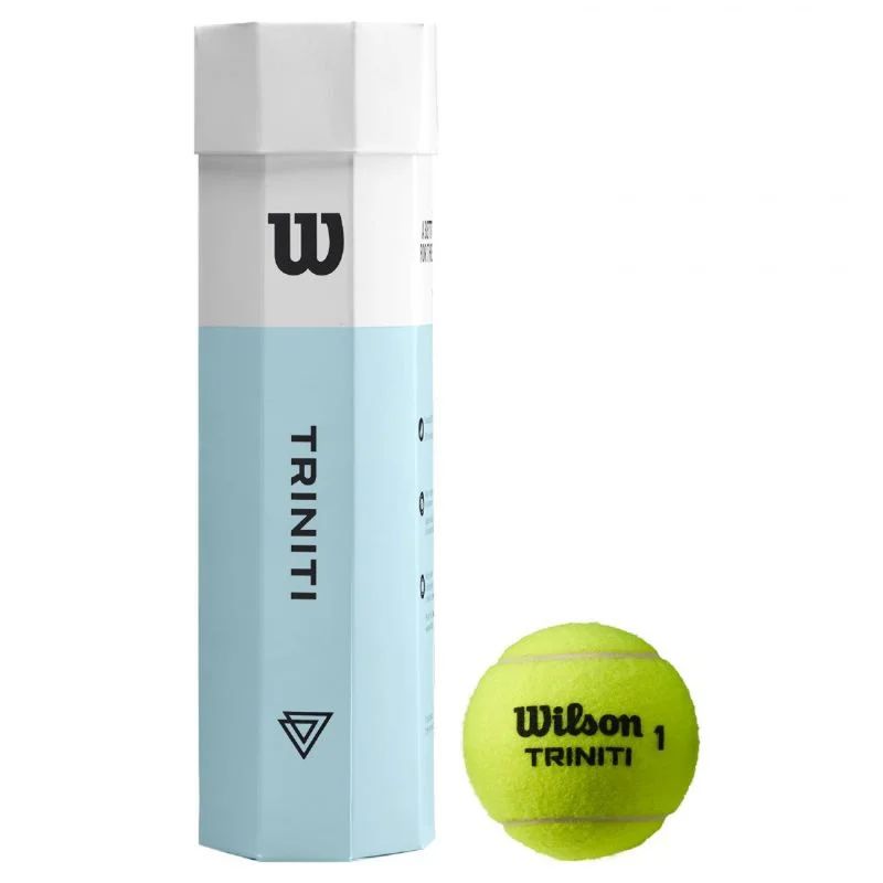 padelpointshop-4667568