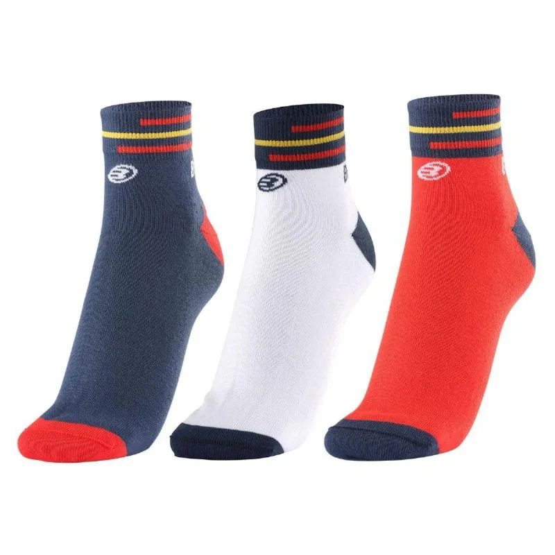 padelpointshop-4667711