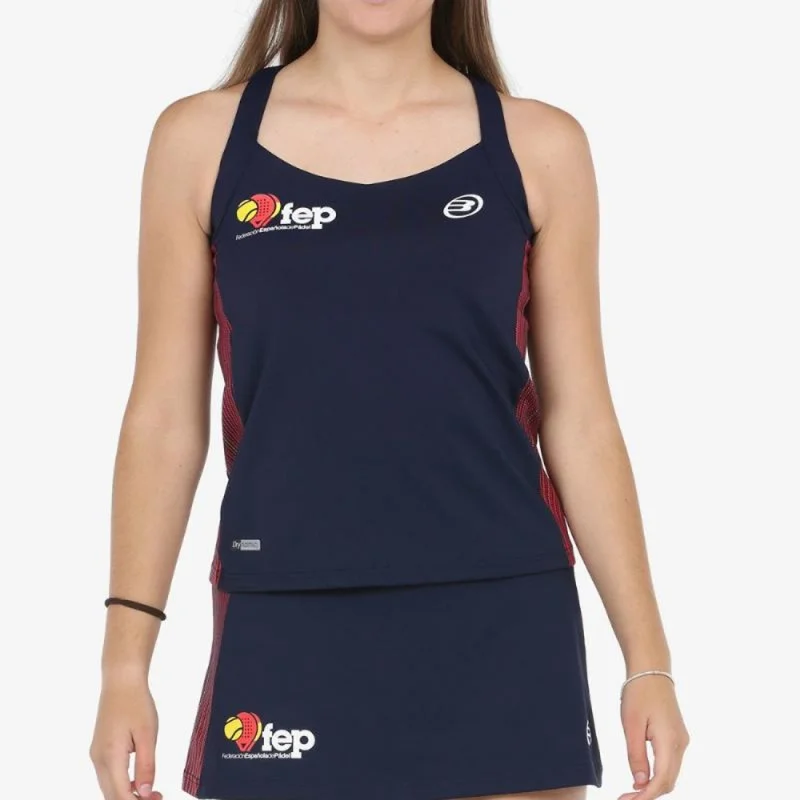 padelpointshop-4667758