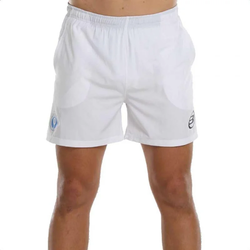 padelpointshop-4667998
