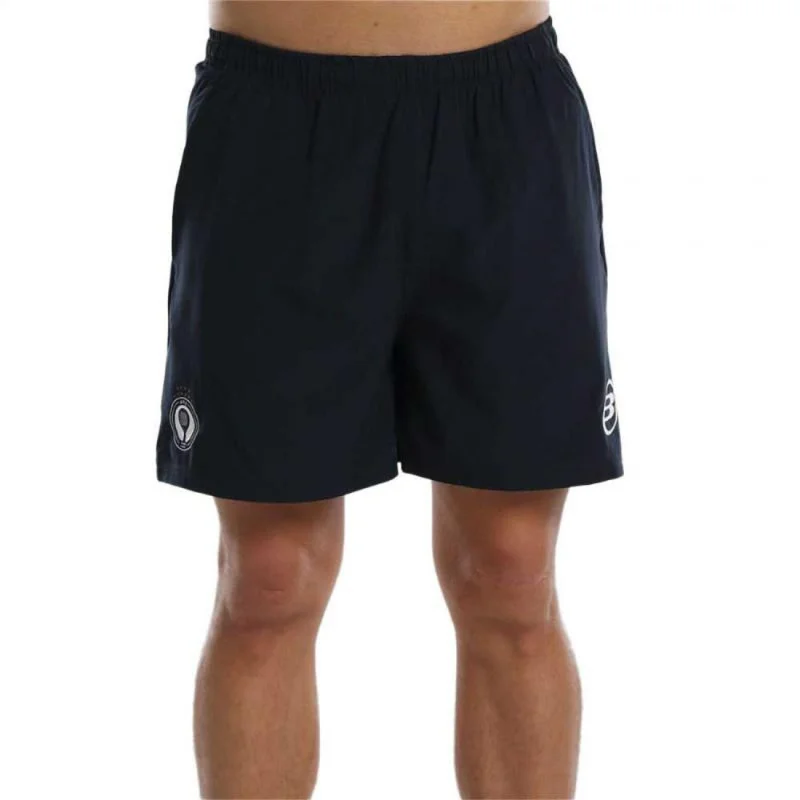 padelpointshop-4668003