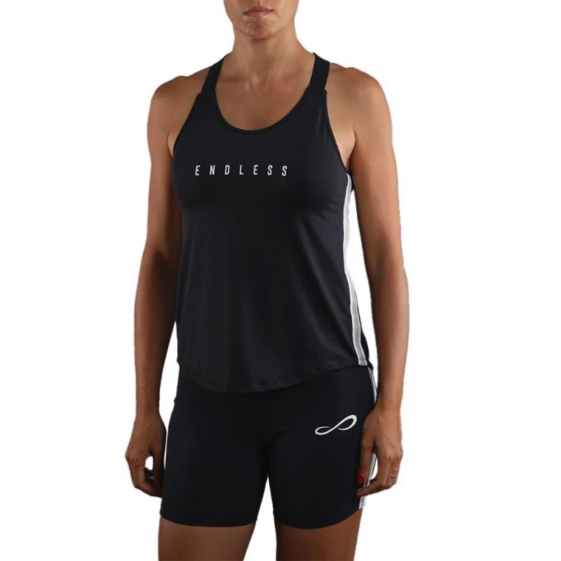 padelpointshop-4668792