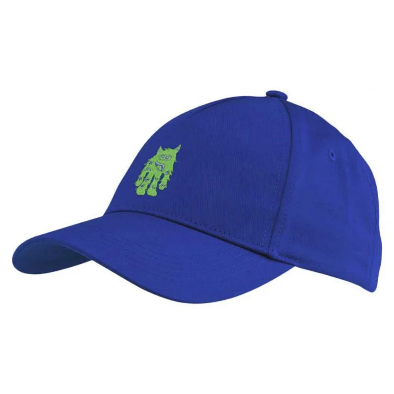 padelpointshop-4668870