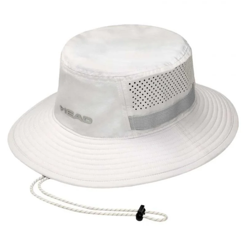 padelpointshop-4668899