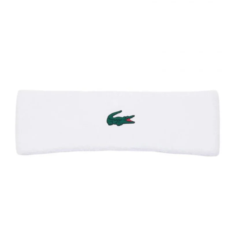 padelpointshop-4668971