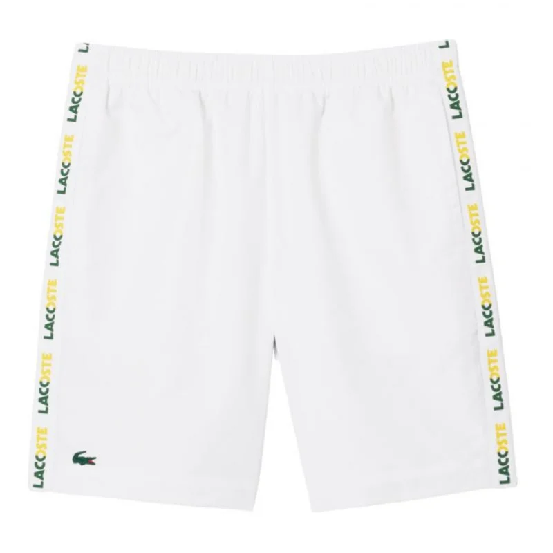 padelpointshop-4668992