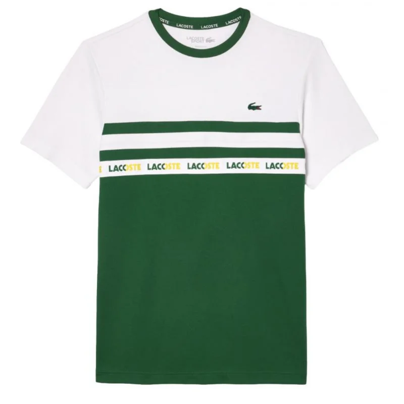 padelpointshop-4669095