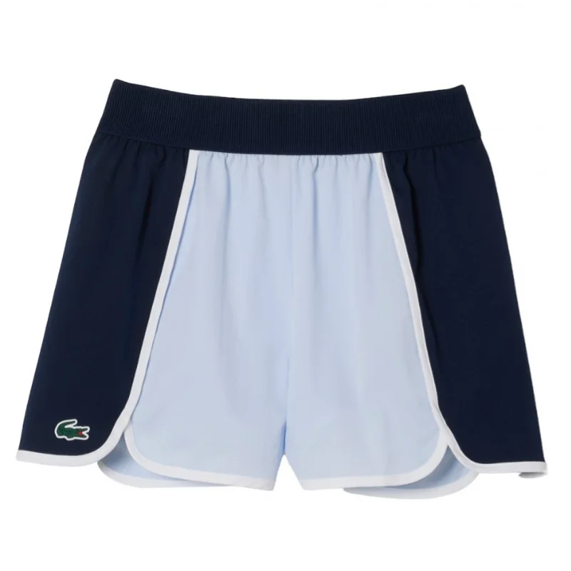 padelpointshop-4669107