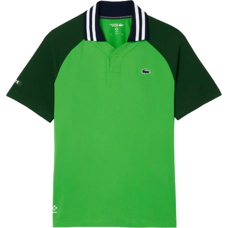 padelpointshop-4669113