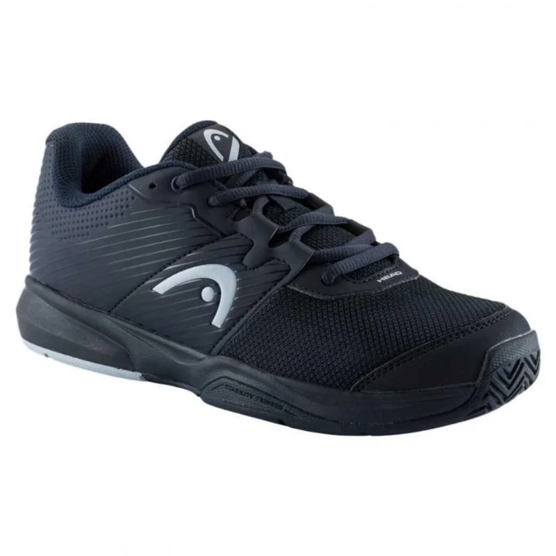 padelpointshop-4669121