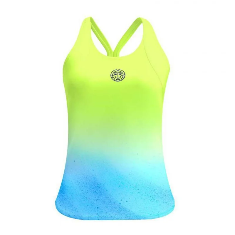 padelpointshop-4669178