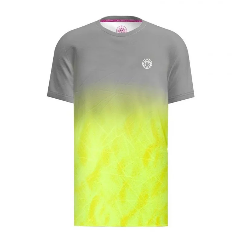 padelpointshop-4669180