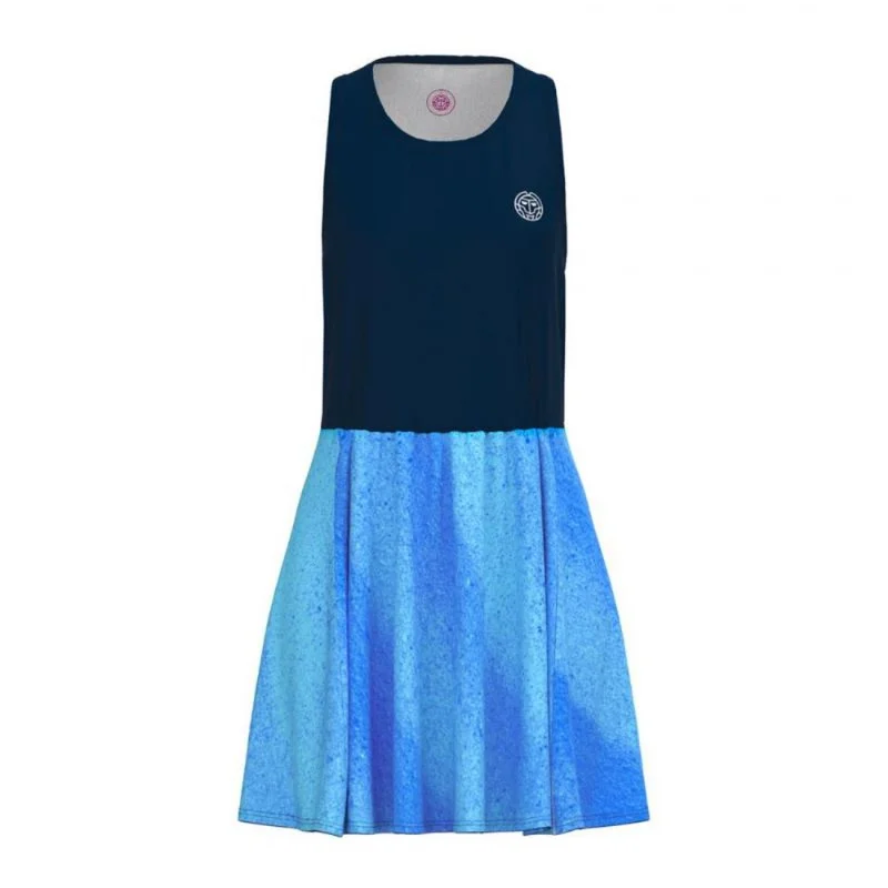 padelpointshop-4669214
