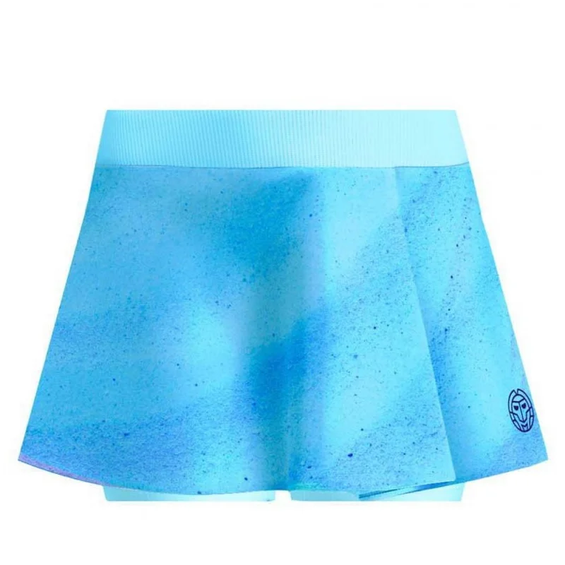 padelpointshop-4669220