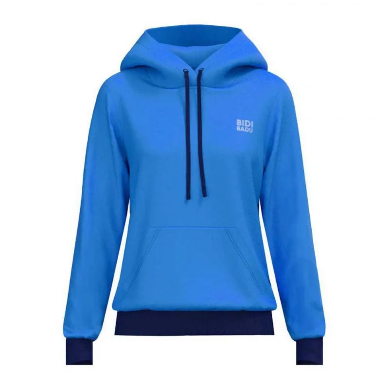 padelpointshop-4669223