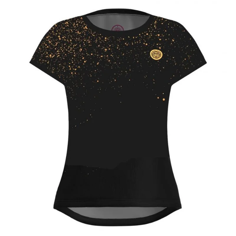 padelpointshop-4669254