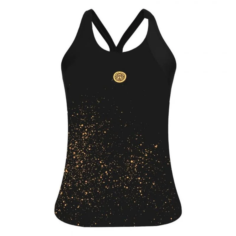 padelpointshop-4669260