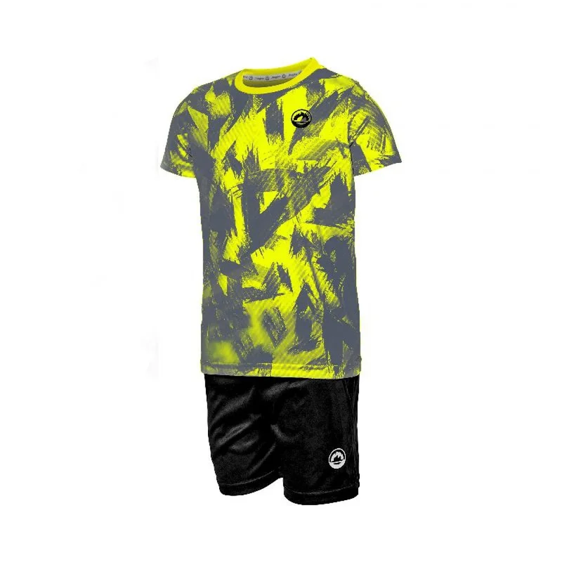 padelpointshop-4669288