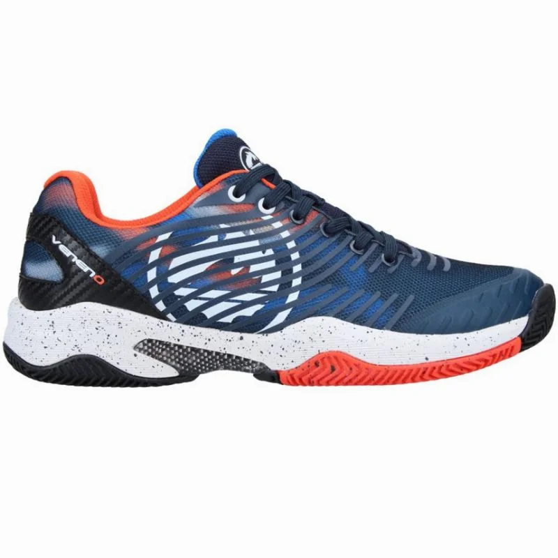 padelpointshop-4669489