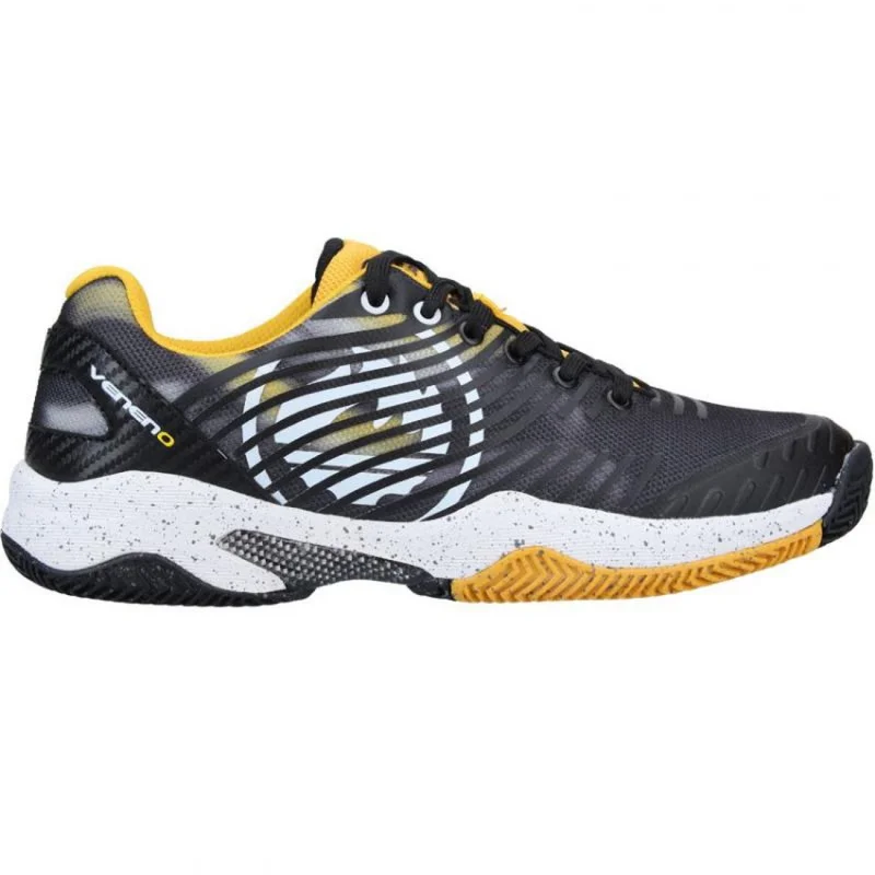 padelpointshop-4669493