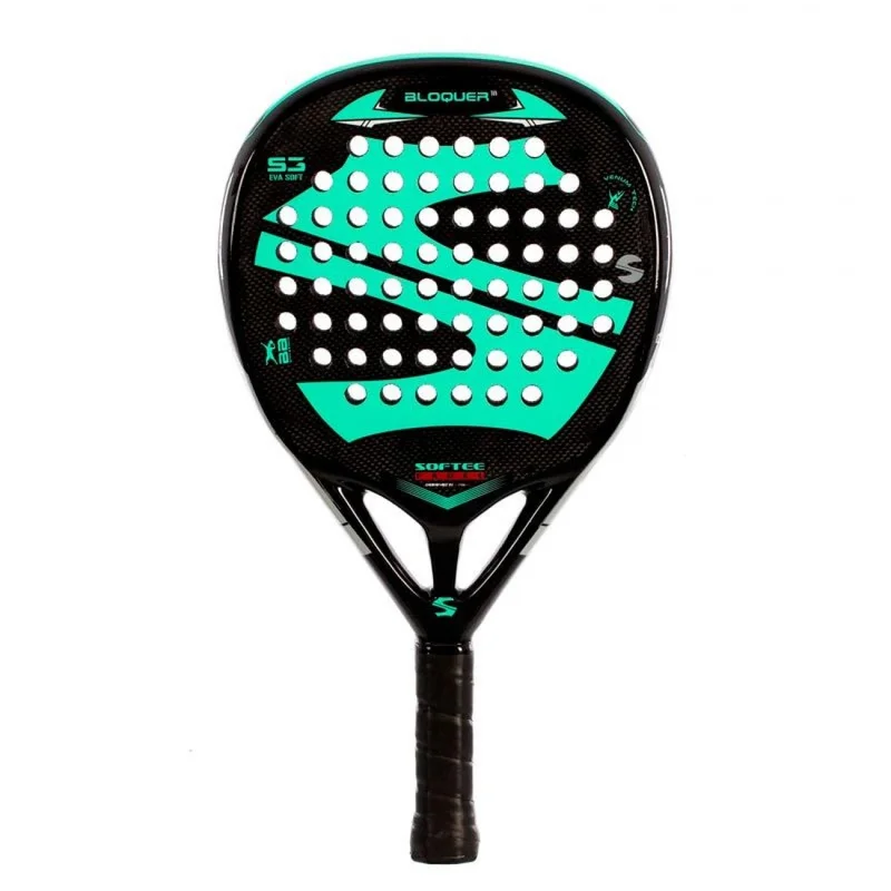 padelpointshop-4669519