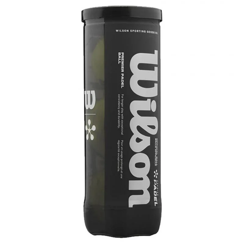 padelpointshop-4669583