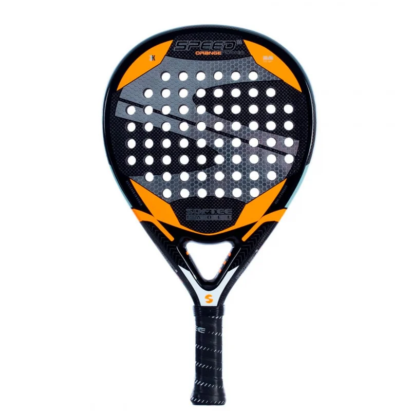 padelpointshop-4669648