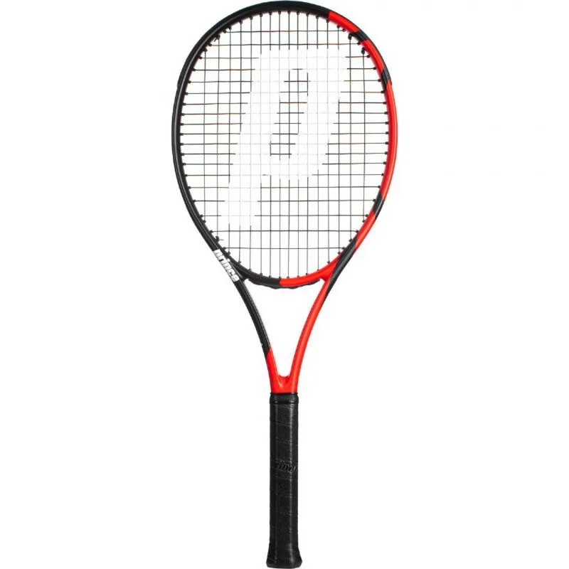 padelpointshop-4669715