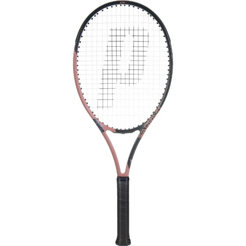 padelpointshop-4669716