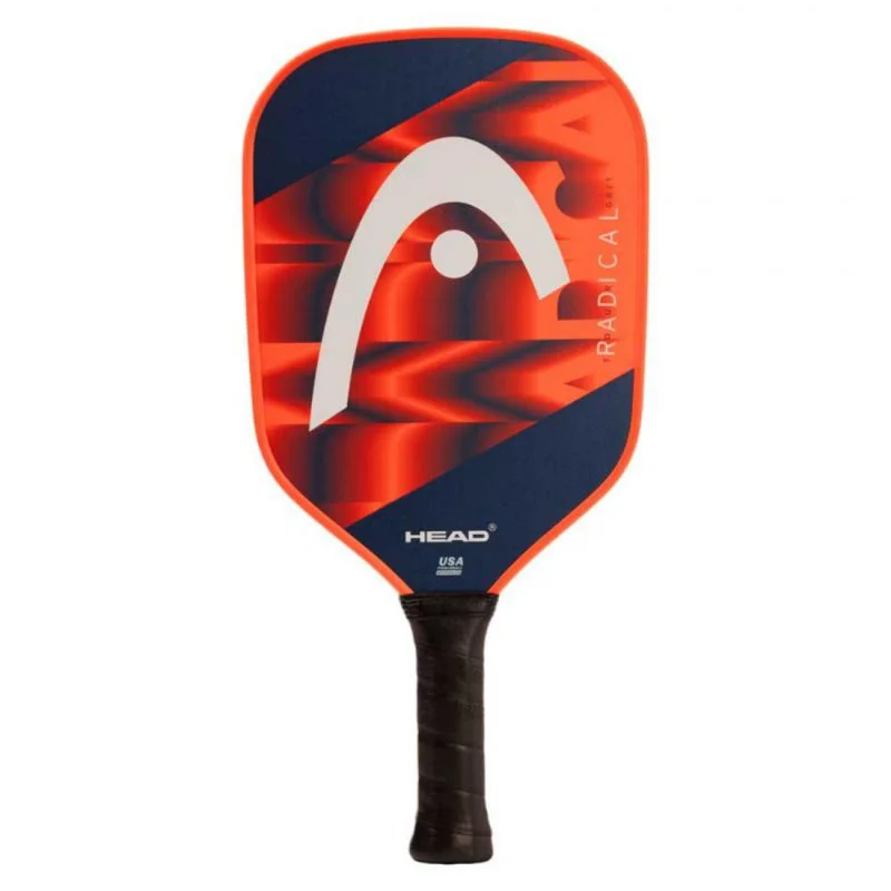 padelpointshop-4669797