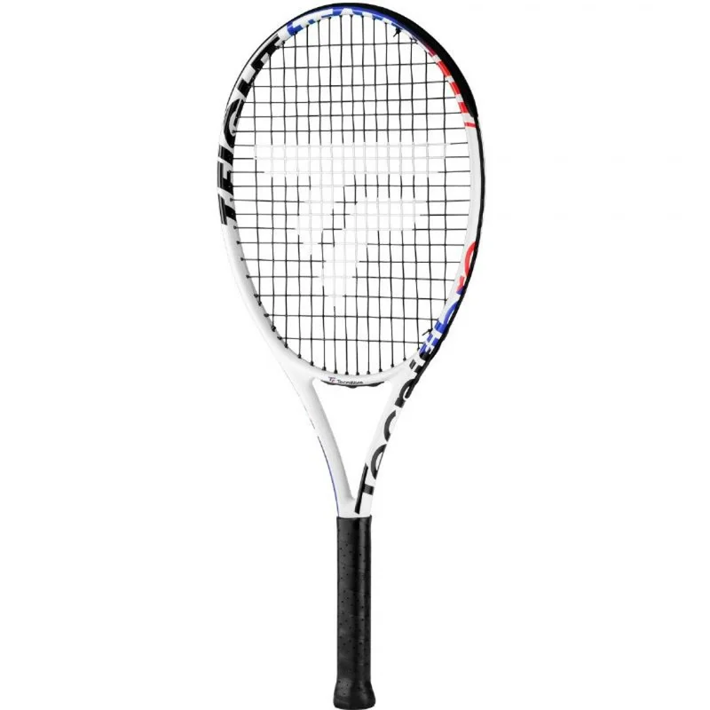 padelpointshop-4670016