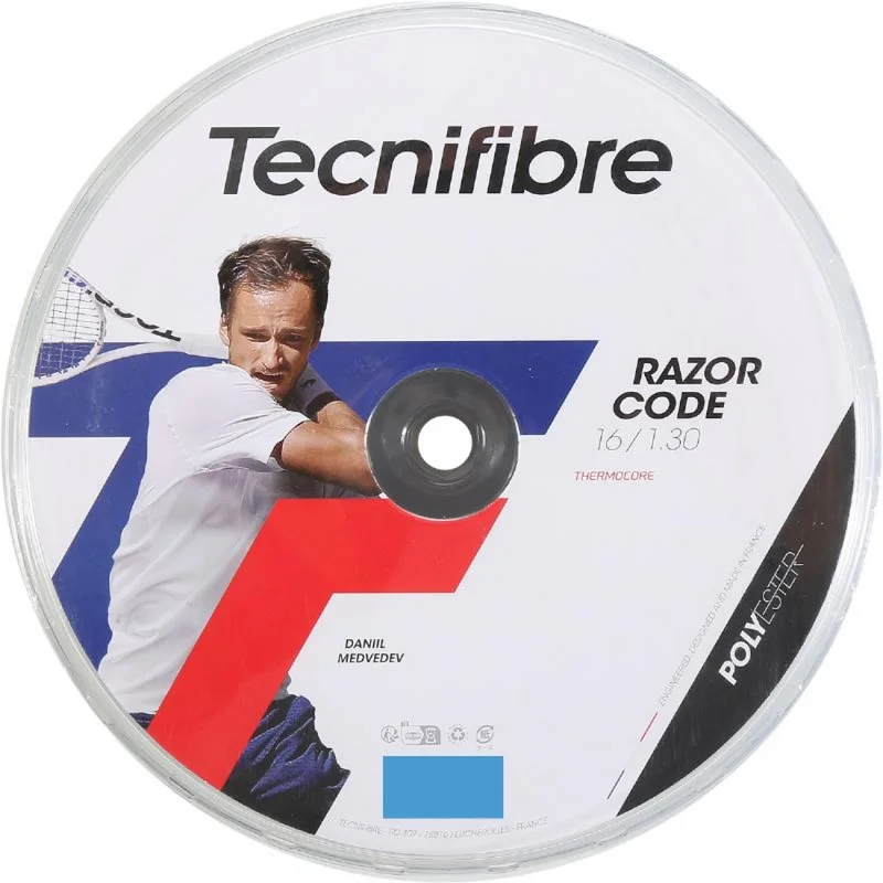 padelpointshop-4670055