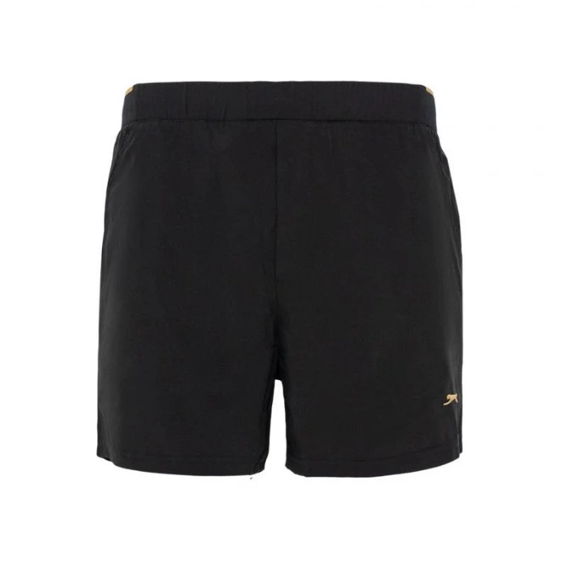 padelpointshop-4670202