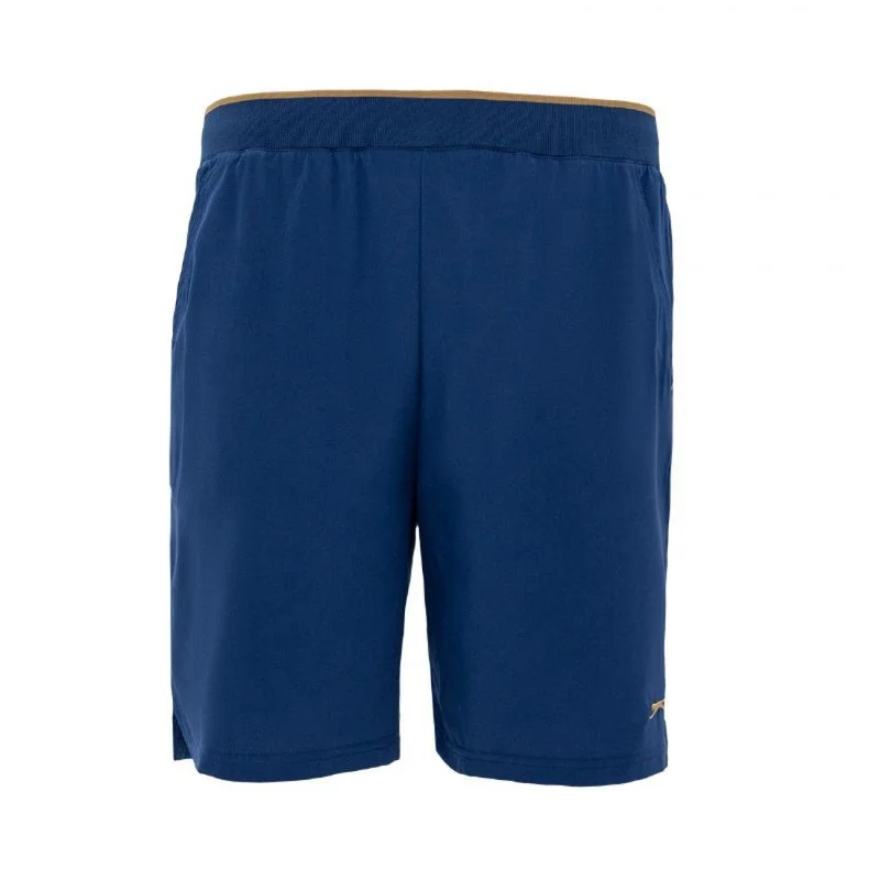 padelpointshop-4670215
