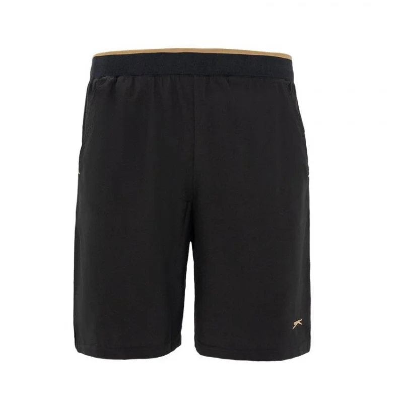 padelpointshop-4670220