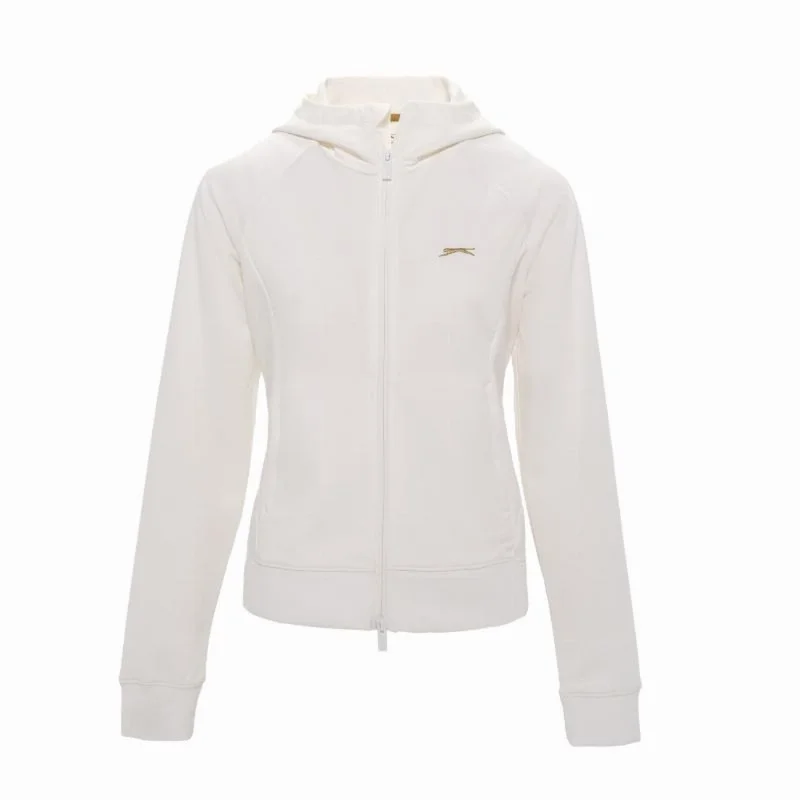 padelpointshop-4670244