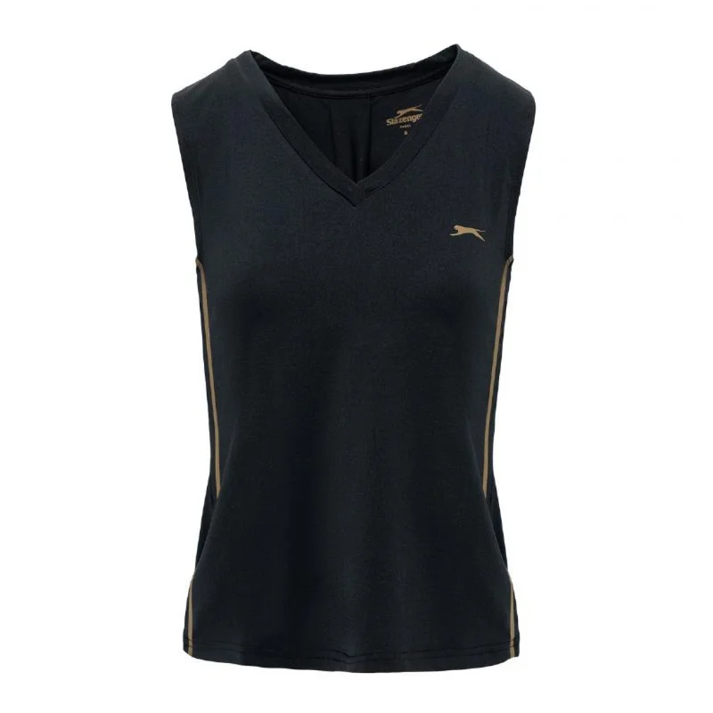 padelpointshop-4670251