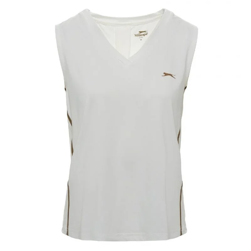 padelpointshop-4670257