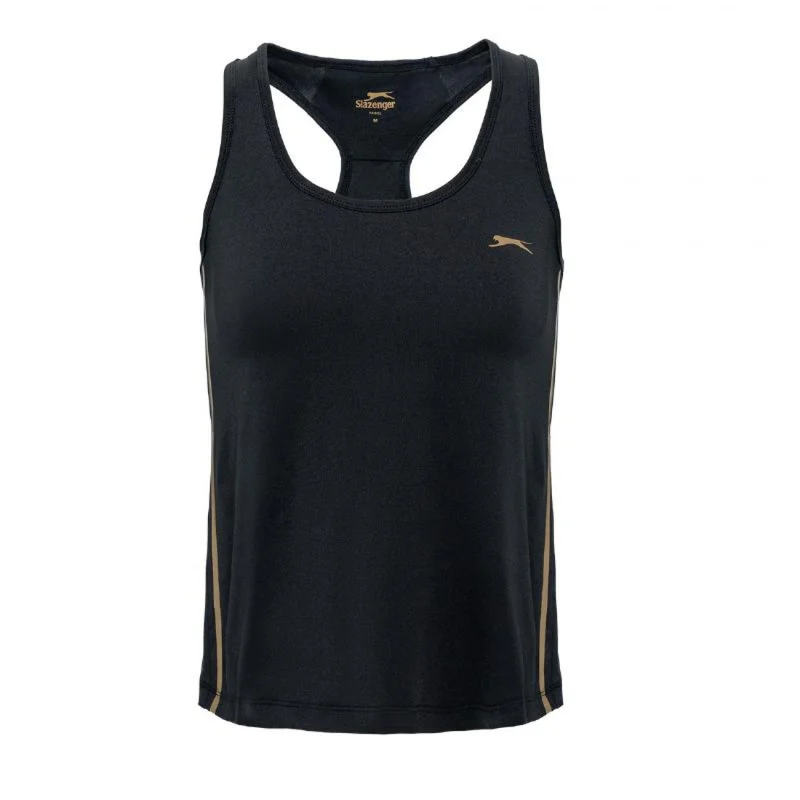 padelpointshop-4670263