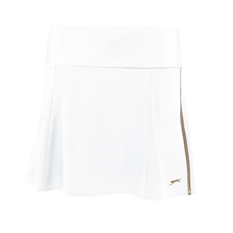 padelpointshop-4670273