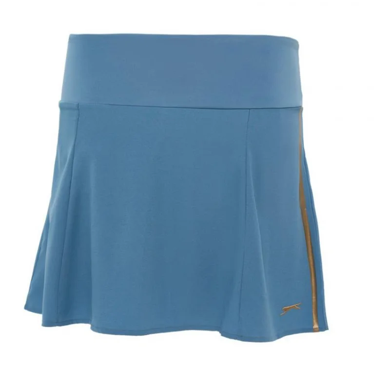padelpointshop-4670284