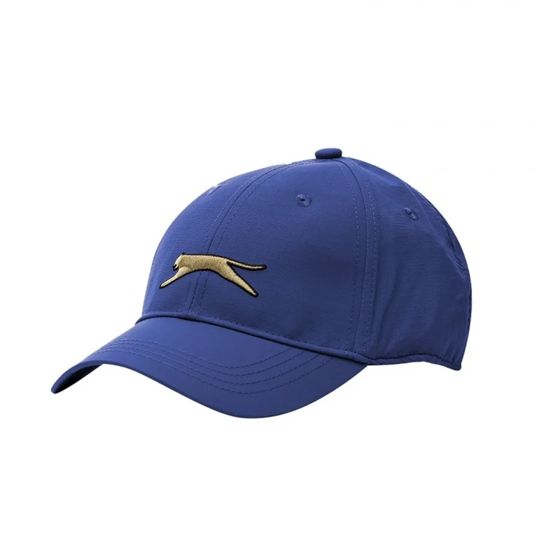 padelpointshop-4670314