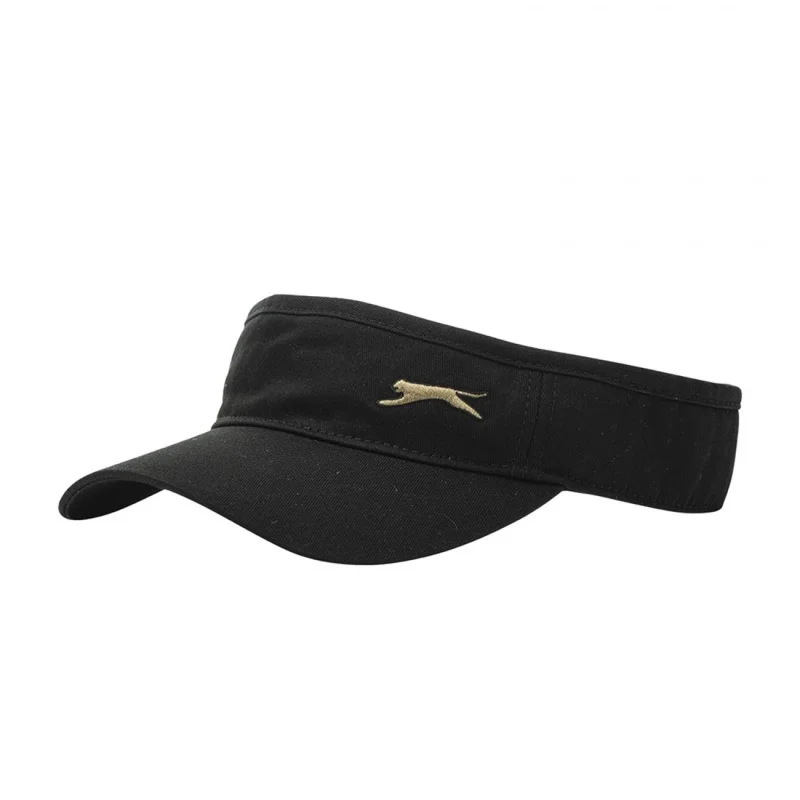 padelpointshop-4670327